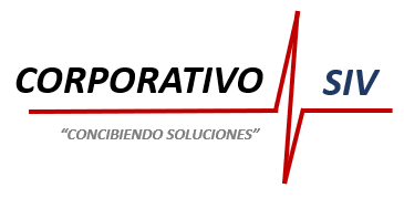 Corporativo SIV. CONCIBIENDO SOLUCIONES.